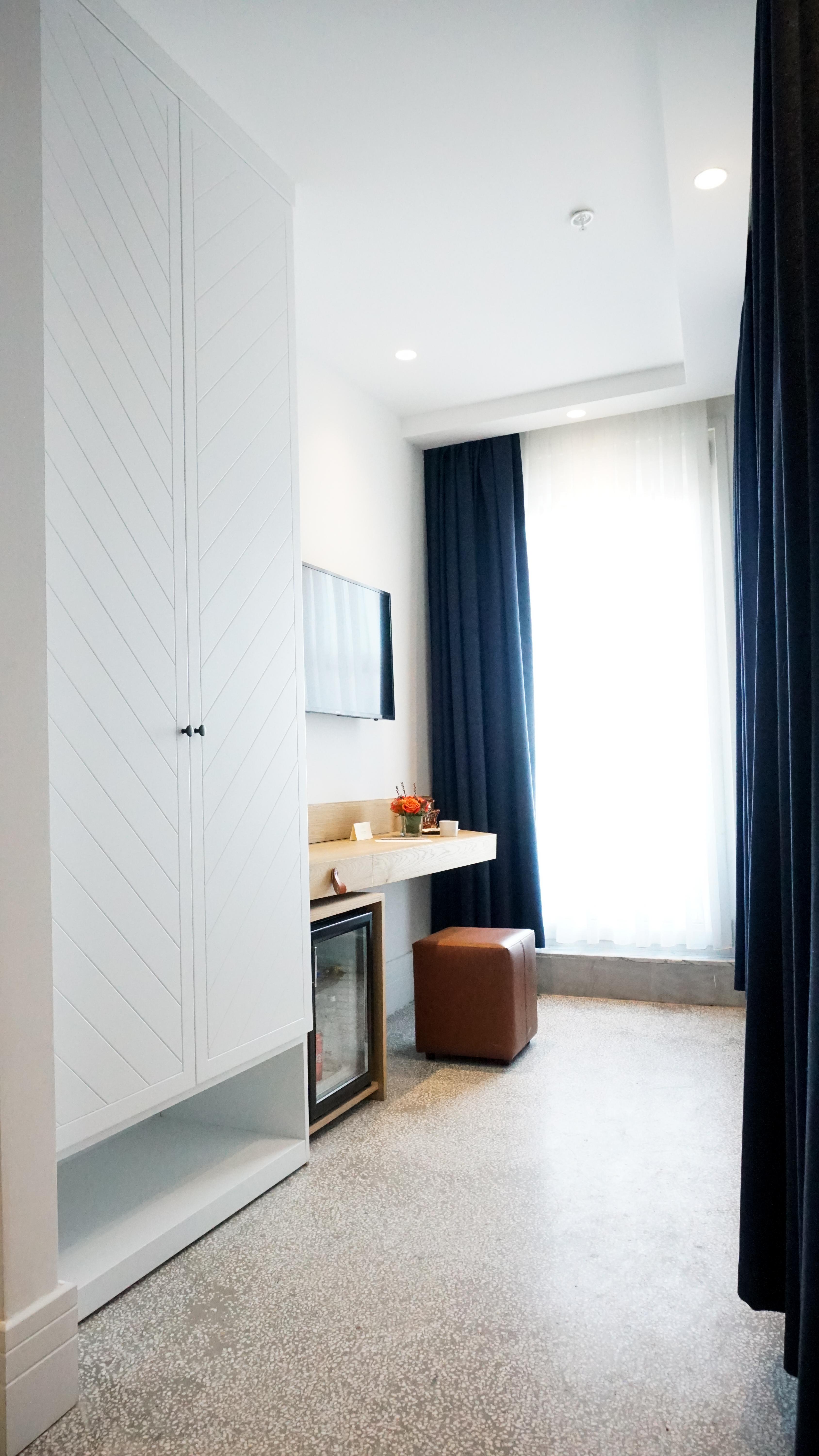 Hotel Maroon Tomtom Provincia di Provincia di Istanbul Esterno foto