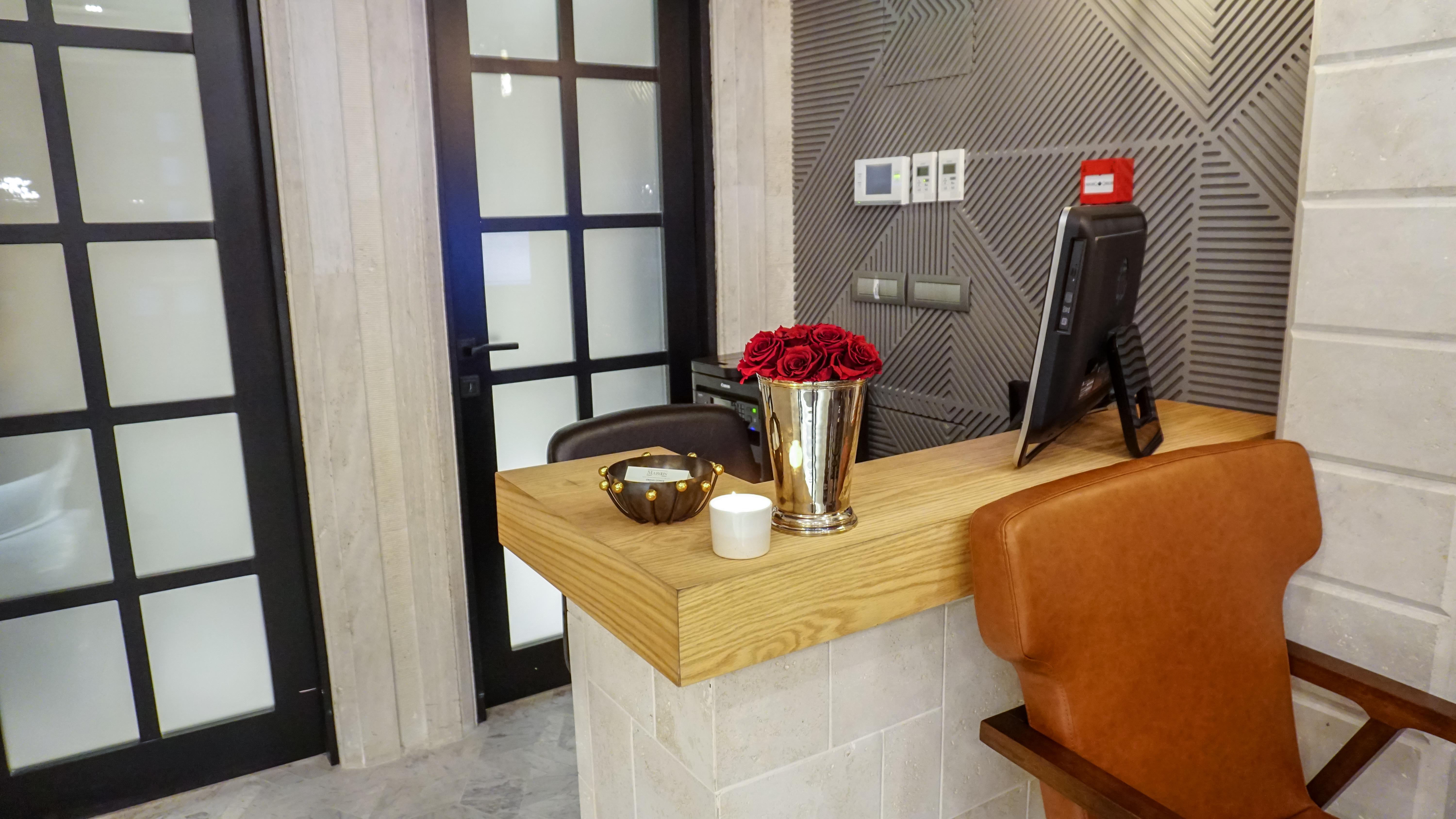 Hotel Maroon Tomtom Provincia di Provincia di Istanbul Esterno foto